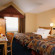 Ramada Inn & Suites 