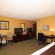 Best Western Regency Inn 