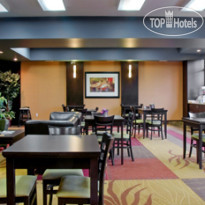 Best Western Bonnyville Inn & Suites 