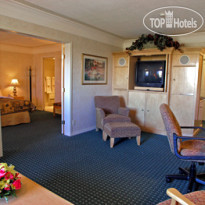 Best Western Village Park Inn 