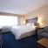 Best Western Plus Suites Downtown 