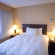 Best Western Plus Suites Downtown 