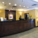 Best Western Plus Suites Downtown 