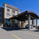 Best Western Premier Freeport Inn & Suites 