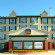 Best Western Grande Prairie Hotel & Suites 