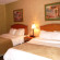 Best Western Grande Prairie Hotel & Suites 