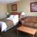 Best Western Grande Prairie Hotel & Suites 