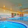 Best Western Grande Prairie Hotel & Suites 