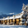 Best Western Jasper Inn & Suites 