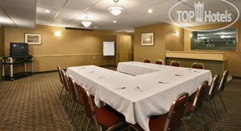 Новые добавленные фото туристов Best Western Plus Sun Country 3*