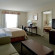 Best Western Plus Red Deer Inn & Suites 