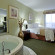 Best Western Plus Red Deer Inn & Suites 