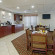 Best Western Plus Red Deer Inn & Suites 