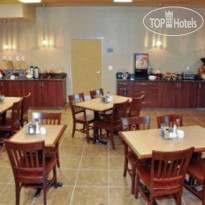 Best Western Rimstone Ridge Hotel 