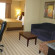 Best Western Rocky Mountain House Inn & Suites 