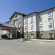 Best Western Rocky Mountain House Inn & Suites 