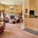 Best Western Sunrise Inn & Suites 