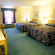 Best Western Strathmore Inn 