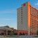 Sheraton Red Deer 