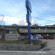 Howard Johnson Express Inn Calgary AB 