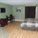 Canadas Best Value Inn & Suites 