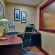 Holiday Inn Express Charlottetown 