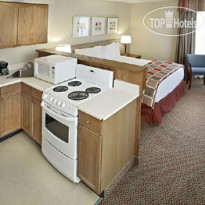 Best Western Charlottetown 