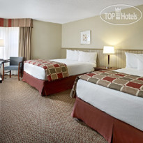 Best Western Charlottetown 