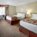 Best Western Charlottetown 