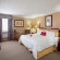 Crowne Plaza Fredericton Lord Beaverbrook 