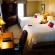 Crowne Plaza Fredericton Lord Beaverbrook 