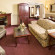 Chateau Moncton Hotel & Suites, an Ascend Collection 