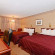 Quality Inn Edmundston 