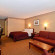 Quality Inn Edmundston 