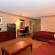 Quality Inn Edmundston 