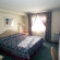 Lakeview Inn & Suites Fredericton 
