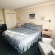 Lakeview Inn & Suites Fredericton 