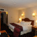 Ramada Fredericton 