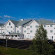 Travelodge Suites Moncton 