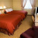 Travelodge Suites Moncton 