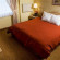 Travelodge Suites Moncton 