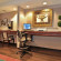 Best Western Plus Manoir Adelaide 