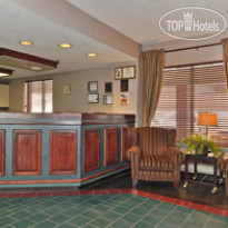 Best Western Plus Manoir Adelaide 