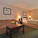 Best Western Plus Manoir Adelaide 