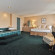 Best Western Plus Manoir Adelaide 