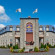 Best Western Plus Edmundston Hotel 