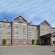 Best Western Plus Fredericton Hotel & Suites 