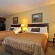 Best Western Plus Grand-Sault Hotel & Suites 