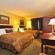 Best Western Plus Grand-Sault Hotel & Suites 