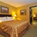 Best Western Plus Grand-Sault Hotel & Suites 